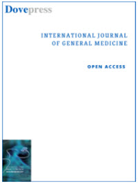 Large-Scale Observational Study on the Current Status and Challenges of General Medicine in Japan